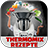Thermomix Rezepte icon