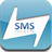 SMS Machine icon