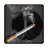 Smoker Detector version 1.2