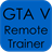 Gta V RT icon