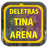 Tina Arena de Letras icon