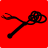 SE - whip icon