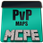 Maps PvP APK Download