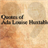 Quotes - Ada Louise Huxtable icon