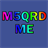 MSQRD ME : SUIT icon