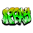 Spray APK Download