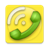 Phone Sim Info icon