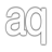 AQ Play icon