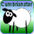 The BabelSheep App icon