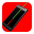 Colorful Mobile Laser icon