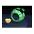 Puzzle Oskolki Heart icon