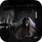 Scary Ghost Photo Effects icon