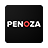 Penoza icon
