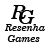 Resenha Games 1.0.0