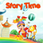 Story Time APK Download