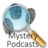 Mystery Podcasts Free 1.0