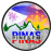 PINAS PINES FM icon