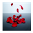 Ripple Rose Petals icon