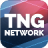 TheNextGamer Official App icon