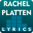 Rachel Platten Top Lyrics icon