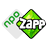 NPO Zapp version 1.3.4