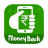 Moneyback free recharge 1.0