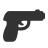 Quick Gun icon