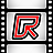 Reviewtica icon