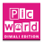 PicWord Diwali 1.4