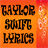 Taylor Swift Lyrics Complete icon
