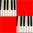 Tapper Piano icon