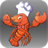 RedCrawfish version 1.401