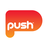 Push APK Download