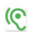 Real Ghost Communicator icon