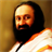 Shri Shri Ravishankar Live Wallpaper icon