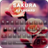 Sakura Keyboard icon