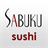 Sabuku Sushi icon