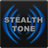 Stealth Tone icon