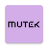 MUTEK icon