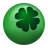 Power Lucky Balls icon