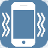 StimolApp icon