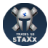 Mejores Frases StaXx APK Download