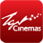 TGV Cinemas APK Download