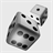 Random Dice Roll icon