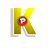 P++ Karaoke Universal icon