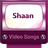 Shaan Video Songs version 1.1