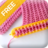 The Basics of Loom knitting version 1.0