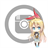 Nisekoi Camera icon