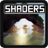 Shaders Mod Minecraft Ideas icon
