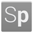 Spectator icon